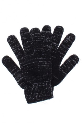 Детски ръкавици Unbranded, Цвят Многоцветен, Цена 15,00 лв.