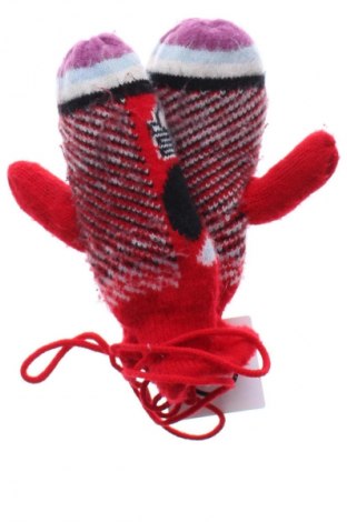 Dziecięce rękawiczki Unbranded, Kolor Kolorowy, Cena 21,99 zł