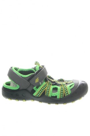 Sandale pentru copii 4F, Mărime 32, Culoare Multicolor, Preț 121,34 Lei