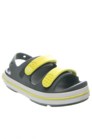 Sandały dziecięce Crocs, Rozmiar 25, Kolor Kolorowy, Cena 166,99 zł
