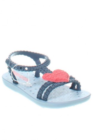 Детски сандали Ipanema, Размер 21, Цвят Многоцветен, Цена 37,99 лв.