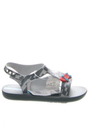 Kinder Sandalen Ipanema, Größe 23, Farbe Mehrfarbig, Preis 22,99 €
