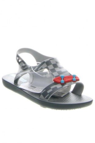 Kinder Sandalen Ipanema, Größe 23, Farbe Mehrfarbig, Preis 22,99 €