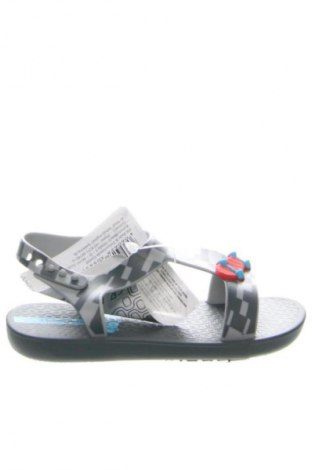 Sandale pentru copii Ipanema, Mărime 25, Culoare Multicolor, Preț 145,99 Lei