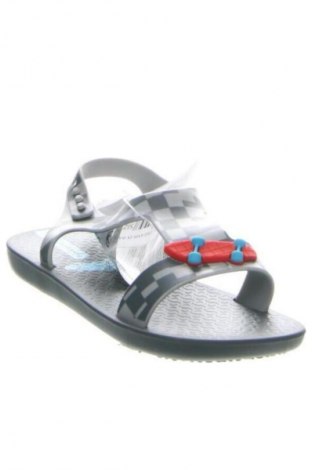 Sandale pentru copii Ipanema, Mărime 25, Culoare Multicolor, Preț 145,99 Lei