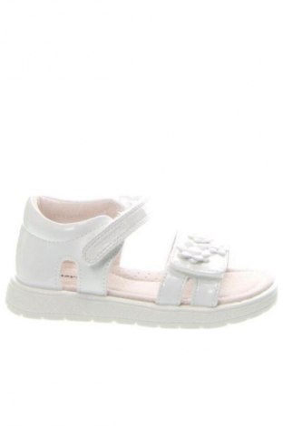 Sandały dziecięce Mayoral, Rozmiar 22, Kolor Biały, Cena 105,75 zł