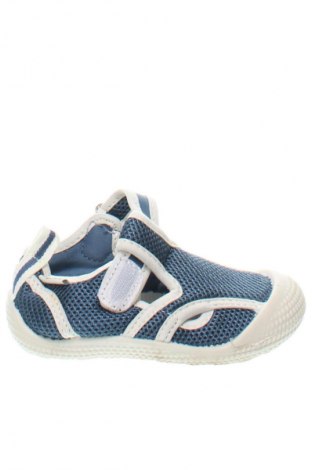 Sandały dziecięce Playshoes, Rozmiar 20, Kolor Kolorowy, Cena 99,99 zł