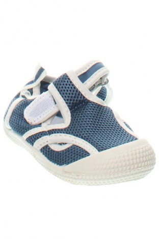 Sandały dziecięce Playshoes, Rozmiar 20, Kolor Kolorowy, Cena 99,99 zł