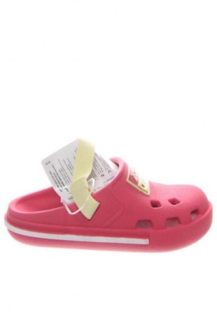 Sandały dziecięce Rider, Rozmiar 24, Kolor Różowy, Cena 123,99 zł