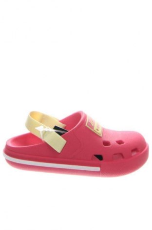 Gyerek szandálok Rider, Méret 24, Szín Rózsaszín, Ár 9 569 Ft