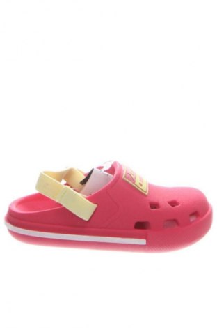 Παιδικά σανδάλια Rider, Μέγεθος 25, Χρώμα Ρόζ , Τιμή 28,99 €