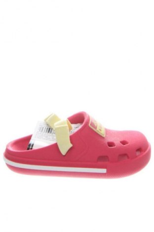 Kinder Sandalen Rider, Größe 24, Farbe Rosa, Preis € 30,99