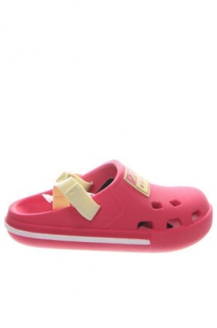 Kinder Sandalen Rider, Größe 25, Farbe Rosa, Preis € 30,99