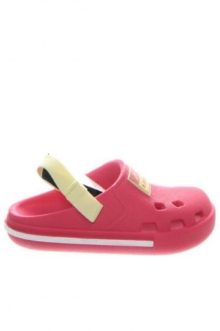 Kinder Sandalen Rider, Größe 24, Farbe Rosa, Preis 20,99 €