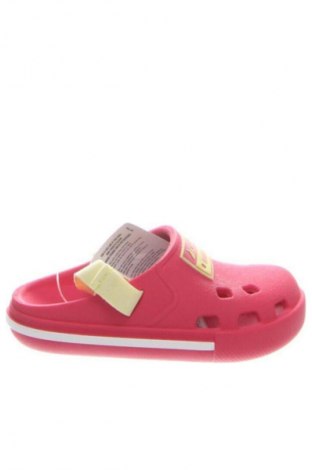 Sandale pentru copii Rider, Mărime 24, Culoare Roz, Preț 101,99 Lei
