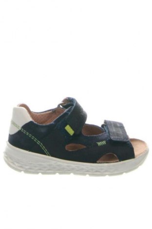 Gyerek szandálok Super Fit, Méret 23, Szín Sokszínű, Ár 11 579 Ft