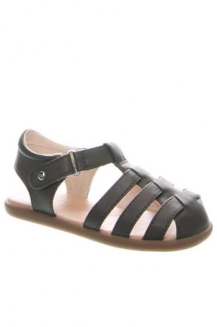 Παιδικά σανδάλια UGG Australia, Μέγεθος 26, Χρώμα Καφέ, Τιμή 83,99 €