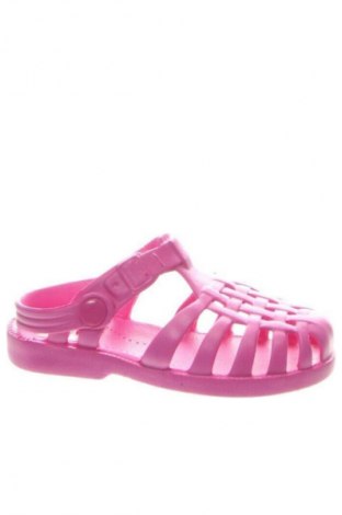Детски сандали Unbranded, Размер 26, Цвят Розов, Цена 28,99 лв.