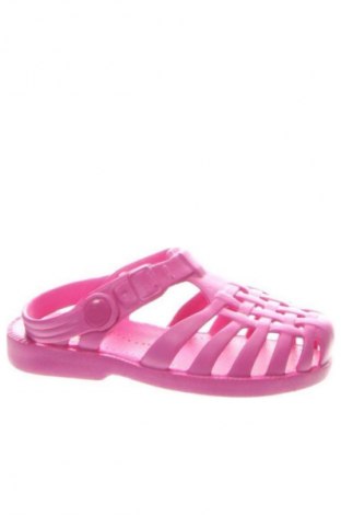 Gyerek szandálok Unbranded, Méret 26, Szín Rózsaszín, Ár 7 239 Ft