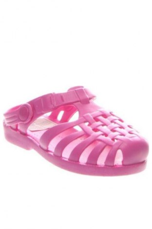 Gyerek szandálok Unbranded, Méret 26, Szín Rózsaszín, Ár 7 239 Ft