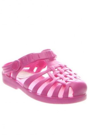 Detské sandále Unbranded, Veľkosť 26, Farba Ružová, Cena  12,95 €