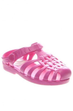 Sandały dziecięce Unbranded, Rozmiar 26, Kolor Różowy, Cena 50,99 zł