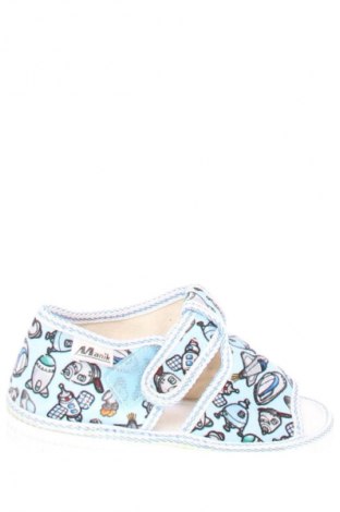 Gyerek szandálok Unbranded, Méret 23, Szín Sokszínű, Ár 3 929 Ft