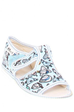 Gyerek szandálok Unbranded, Méret 23, Szín Sokszínű, Ár 3 929 Ft
