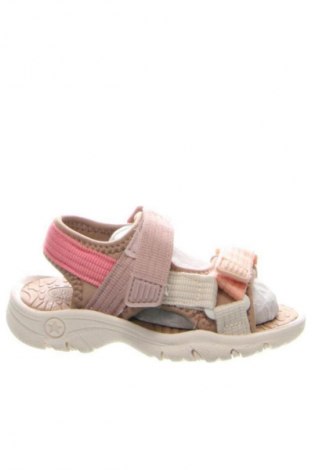 Gyerek szandálok Unbranded, Méret 24, Szín Sokszínű, Ár 7 239 Ft