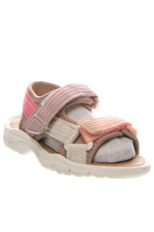 Gyerek szandálok Unbranded, Méret 24, Szín Sokszínű, Ár 7 239 Ft