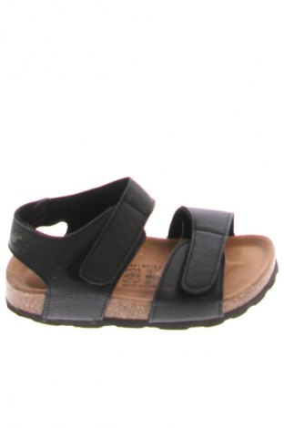 Sandały dziecięce Unbranded, Rozmiar 27, Kolor Czarny, Cena 43,99 zł