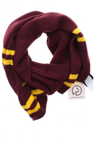 Kinderschal Harry Potter, Farbe Mehrfarbig, Preis € 6,00
