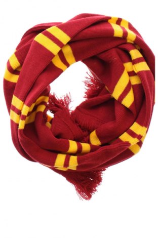 Kinderschal Harry Potter, Farbe Mehrfarbig, Preis € 6,00