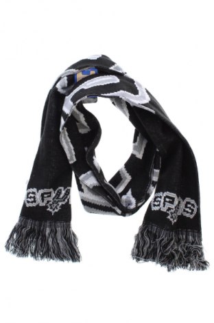 Eșarfă pentru copii NBA, Culoare Multicolor, Preț 61,00 Lei