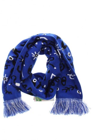 Kinderschal Unbranded, Farbe Mehrfarbig, Preis € 13,62