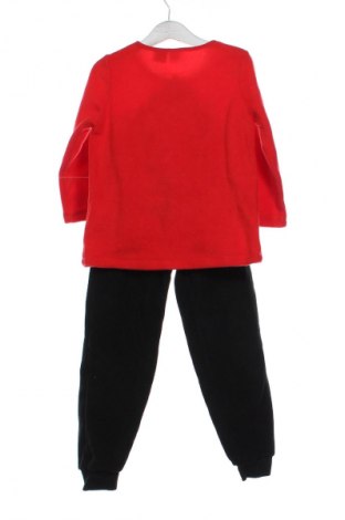 Dětská sportovní souprava LC Waikiki, Velikost 5-6y/ 116-122 cm, Barva Vícebarevné, Cena  579,00 Kč