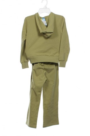 Dětská sportovní souprava Lima, Velikost 5-6y/ 116-122 cm, Barva Vícebarevné, Cena  1 177,00 Kč