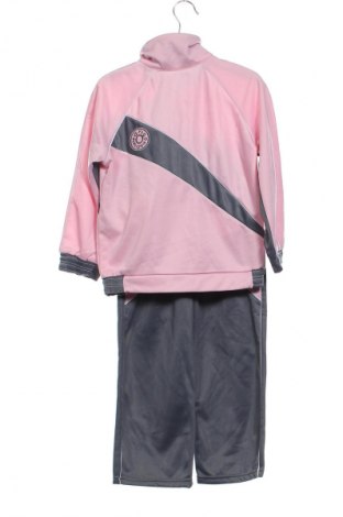 Dresy dziecięce Unbranded, Rozmiar 6-7y/ 122-128 cm, Kolor Kolorowy, Cena 89,66 zł