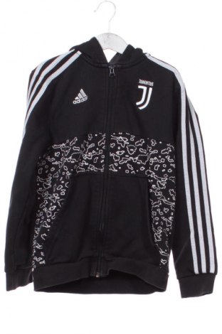 Παιδικό φούτερ Adidas, Μέγεθος 9-10y/ 140-146 εκ., Χρώμα Πολύχρωμο, Τιμή 20,97 €