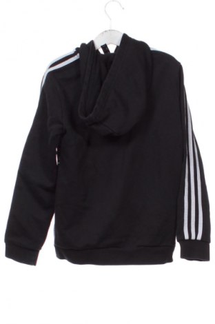 Παιδικό φούτερ Adidas, Μέγεθος 9-10y/ 140-146 εκ., Χρώμα Πολύχρωμο, Τιμή 20,97 €