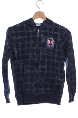 Детски суитшърт Apanage, Размер 9-10y/ 140-146 см, Цвят Многоцветен, Цена 19,75 лв.