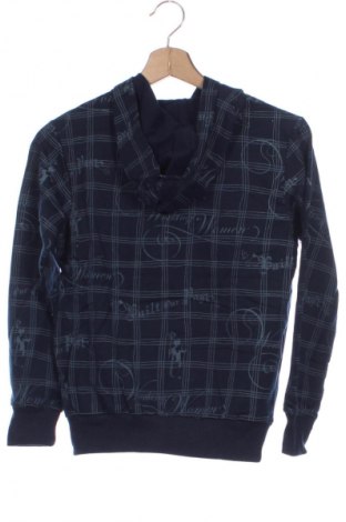 Детски суитшърт Apanage, Размер 9-10y/ 140-146 см, Цвят Многоцветен, Цена 19,75 лв.