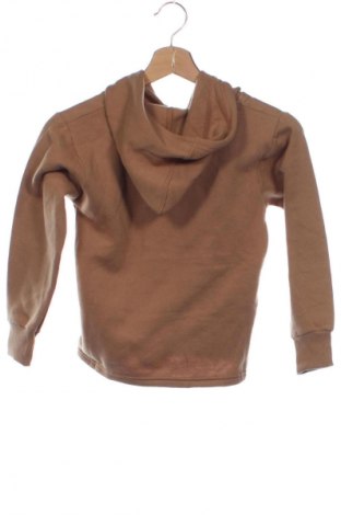 Detská mikina  Apanage, Veľkosť 5-6y/ 116-122 cm, Farba Hnedá, Cena  10,10 €
