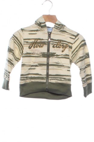 Детски суитшърт Apanage, Размер 2-3y/ 98-104 см, Цвят Многоцветен, Цена 19,75 лв.