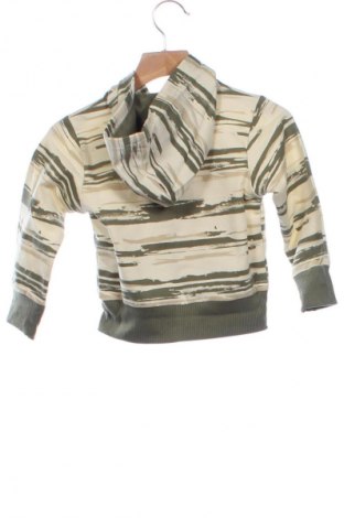 Детски суитшърт Apanage, Размер 2-3y/ 98-104 см, Цвят Многоцветен, Цена 19,75 лв.