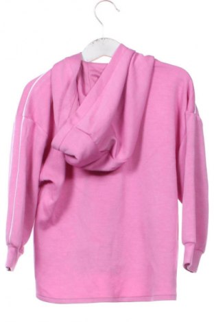 Kinder Sweatshirts Bekkin, Größe 2-3y/ 98-104 cm, Farbe Rosa, Preis 7,99 €