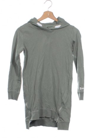 Kinder Sweatshirts Bench, Größe 9-10y/ 140-146 cm, Farbe Grün, Preis 12,00 €