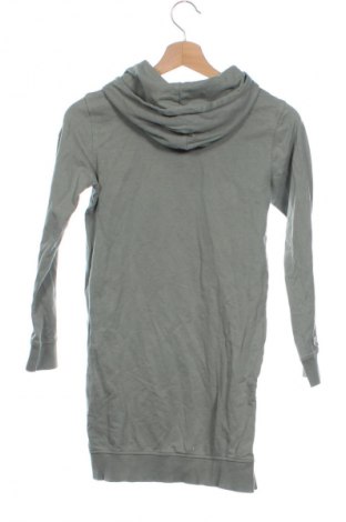 Kinder Sweatshirts Bench, Größe 9-10y/ 140-146 cm, Farbe Grün, Preis 12,00 €