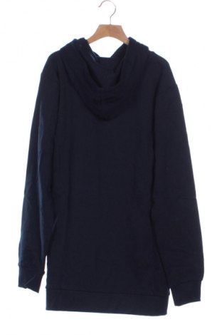 Gyerek sweatshirt Bench, Méret 15-18y / 170-176 cm, Szín Sokszínű, Ár 13 119 Ft