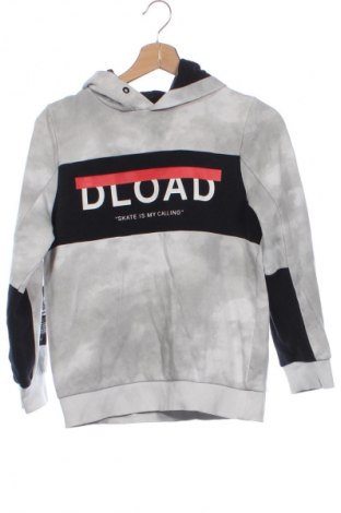 Kinder Sweatshirts C&A, Größe 10-11y/ 146-152 cm, Farbe Grau, Preis 11,35 €